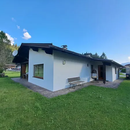Panorama-2 By Interhome *
